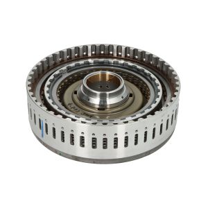 Peça da transmissão AISIN AISCSAAZ-9016