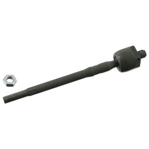 Junta axial, barra de direção FEBI BILSTEIN 27965