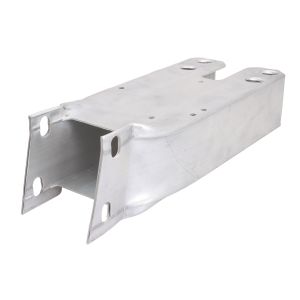 Suporte, para-choques BLIC 5502-00-3510941P