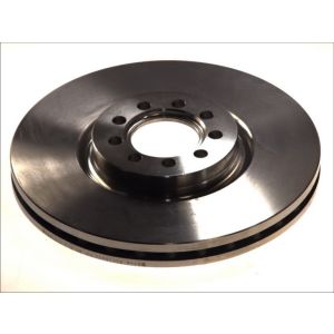 Disque de frein LPR I1013V