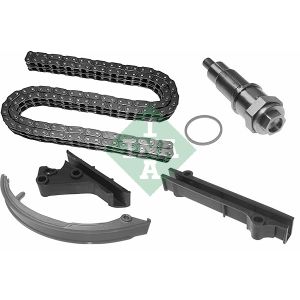 Distributiekettingset INA 559 1843 20