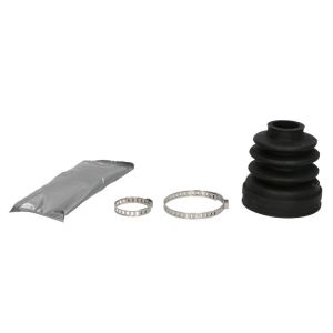 Kit de fuelles, eje de transmisión AUTOFREN SEINSA D8221