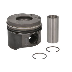 Pistão ENGITECH ENT051511 STD
