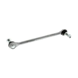 Haste/braço, estabilizador MOOG FD-LS-14891