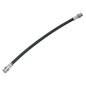 Flexible de frein BLUE PRINT ADC45372
