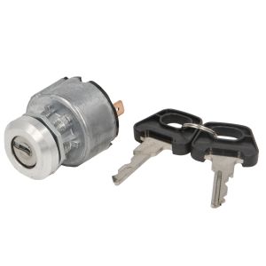 INTERRUPTOR DE IGNIÇÃO PNEUTRON 205 003 06