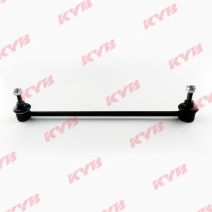 Asta/puntone, stabilizzatore KYB KSLF1023