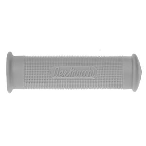 Schalthebel ARIETE 00664/65/A