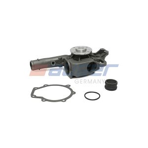 Bomba de arrefecimento AUGER 81827