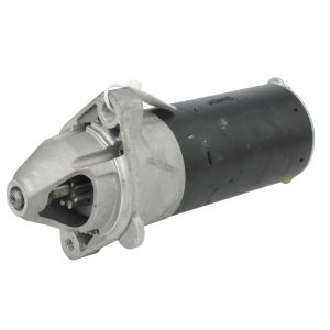 Motor de arranque STARDAX STX210260R