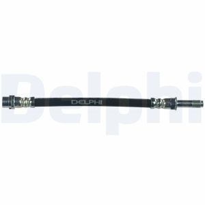 Bromsslang DELPHI LH7137