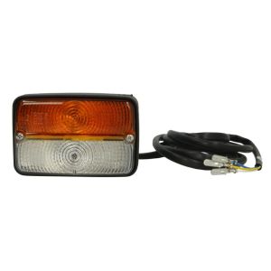 Blinkerleuchte vorne COBO 1011551COBO