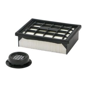 Luftfilter SF SOE523-SET