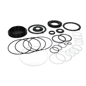 Kit de juntas, caixa de direção DT Spare Parts 3.96921