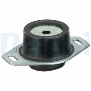 Suporte, motor DELPHI TEM065