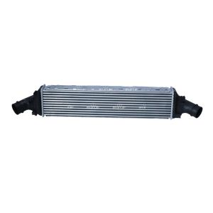 Ladeluftkühler NRF 309047