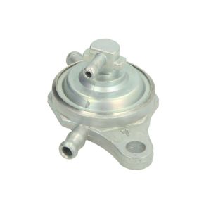 Rubinetto del carburante INPARTS IP000188