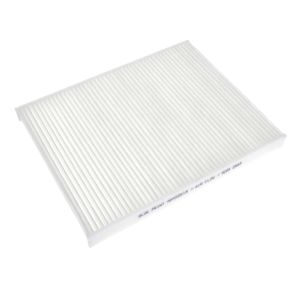 Innenraumfilter BLUE PRINT ADM52518