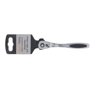 Räikkä 1/4" PROFITOOL 0XGX4010-E14