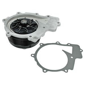 Kühlmittelpumpe MEYLE 013 220 0027