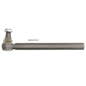 Rotule de direction S-TR STR-20A516