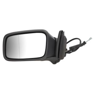 Espelho retrovisor exterior BLIC 5402-04-1133511P