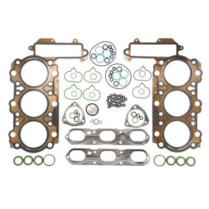 Kit de juntas, cabeça do cilindro ELRING 482.520