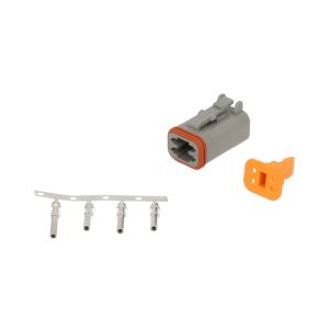 Conector de cable VIGNAL VALD14436