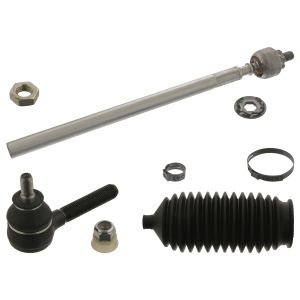 Barra de dirección PROKIT FEBI BILSTEIN 39292