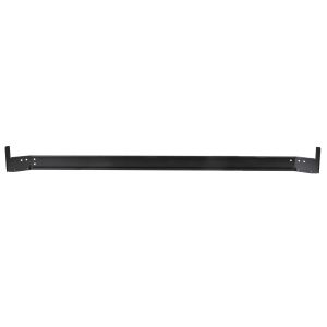 Dakelement SCHWARZMULER SWM70836
