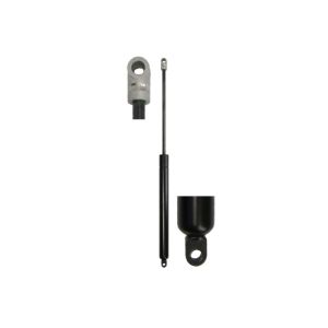 Gasfeder, Koffer-/Laderaum STABILUS STA048313