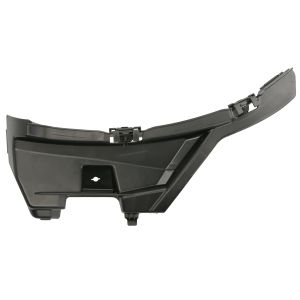 Suporte, para-choques BLIC 5504-00-8171936P