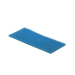 Filtr kabiny SF SKL46913