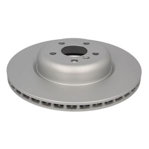 Remschijf BOSCH 0 986 479 J71, 1 stuk