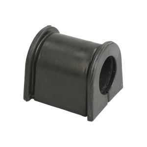 Aanslagbuffer DT SPARE PARTS 5.13161