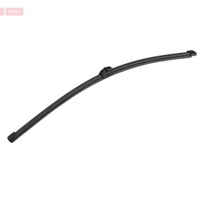 Limpa para-brisas DENSO DF-321, 350mm, Traseira, 1 Peça