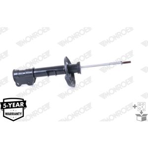 Stoßdämpfer MONROE G8282