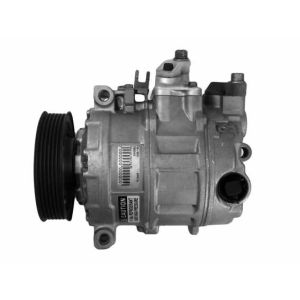 Compressor, ar condicionado AIRSTAL 10-0931