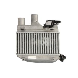 Intercooler NRF 30999