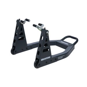 Soportes para moto OXFORD OX285