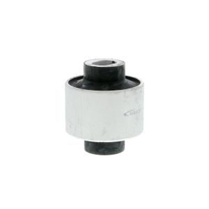 Bucha, suporte do braço de suspensão VAICO V30-7339
