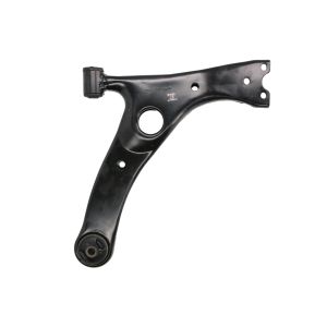 Braço de controlo, suspensão da roda FAG 821 0856 10