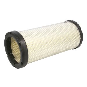 Sekundärluftfilter PURRO PUR-HA0315