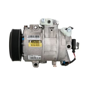 Compressor, ar condicionado AIRSTAL 10-3485