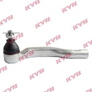 Raidetangon pää KYB KTR4822