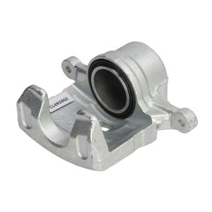 Bromsok FERODO FCL695902