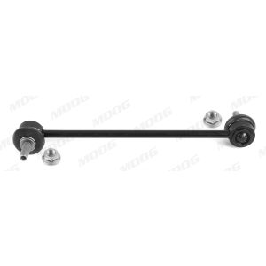 Stange/Strebe, Stabilisator MOOG RE-LS-18971