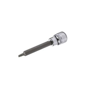 Stiftbuchse 3/8" TORX SONIC 8269020