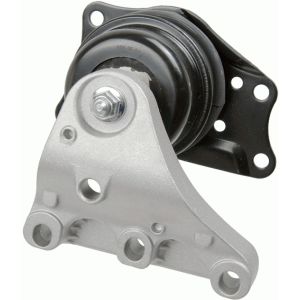 Rolamento, motor LEMFOERDER 39112 01