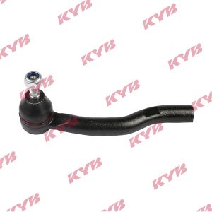 Tête de barre d'accouplement KYB KTR4813